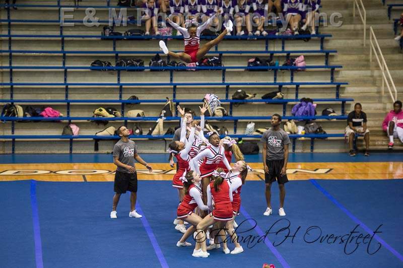 Cheer Session I -292.jpg